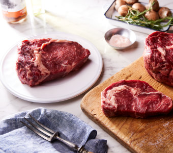 スーパーフード