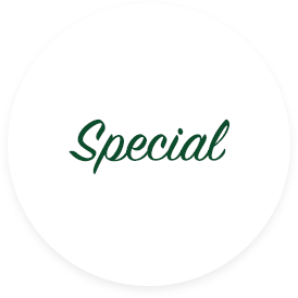 Special