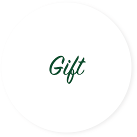 Gift
