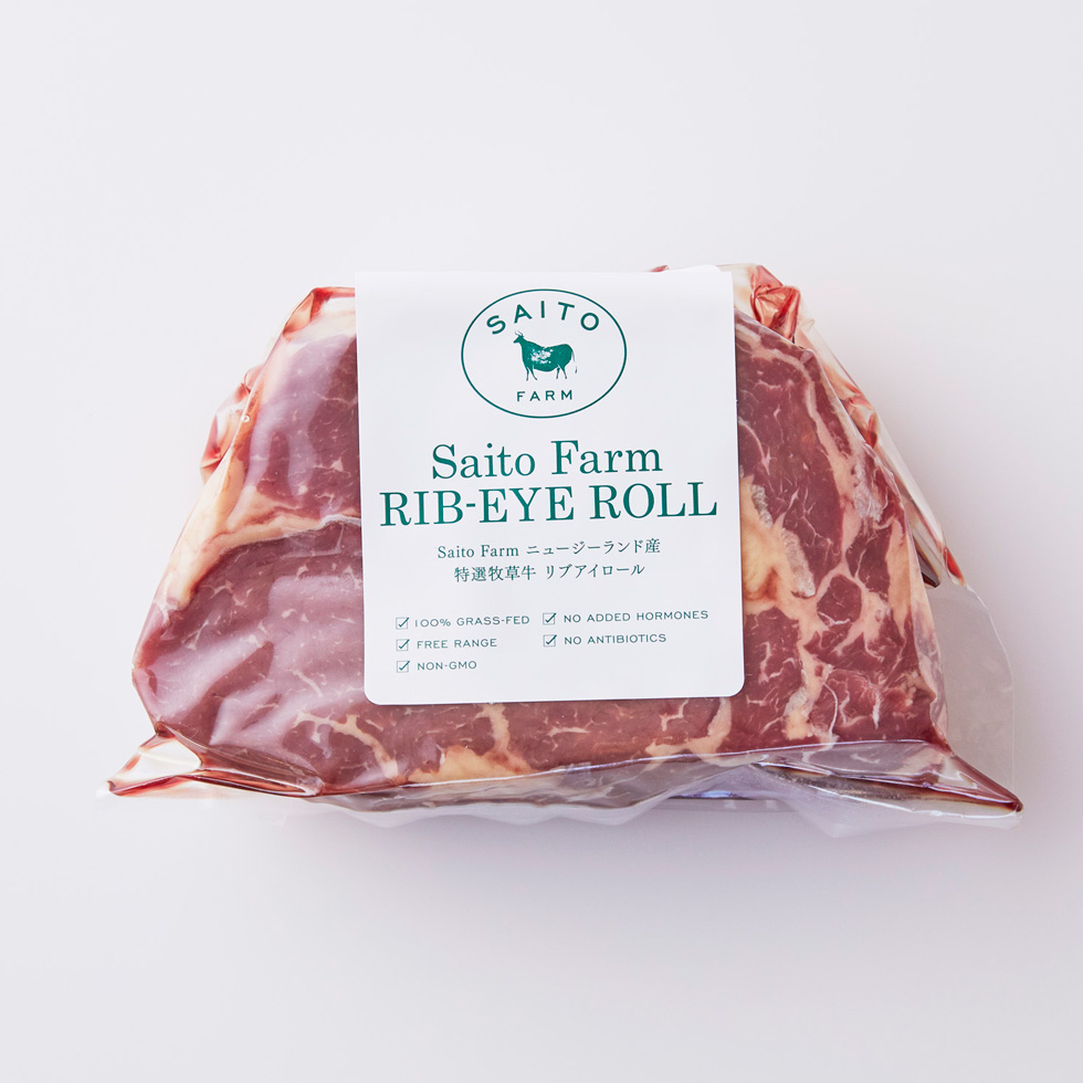 ブロック500g(冷凍)