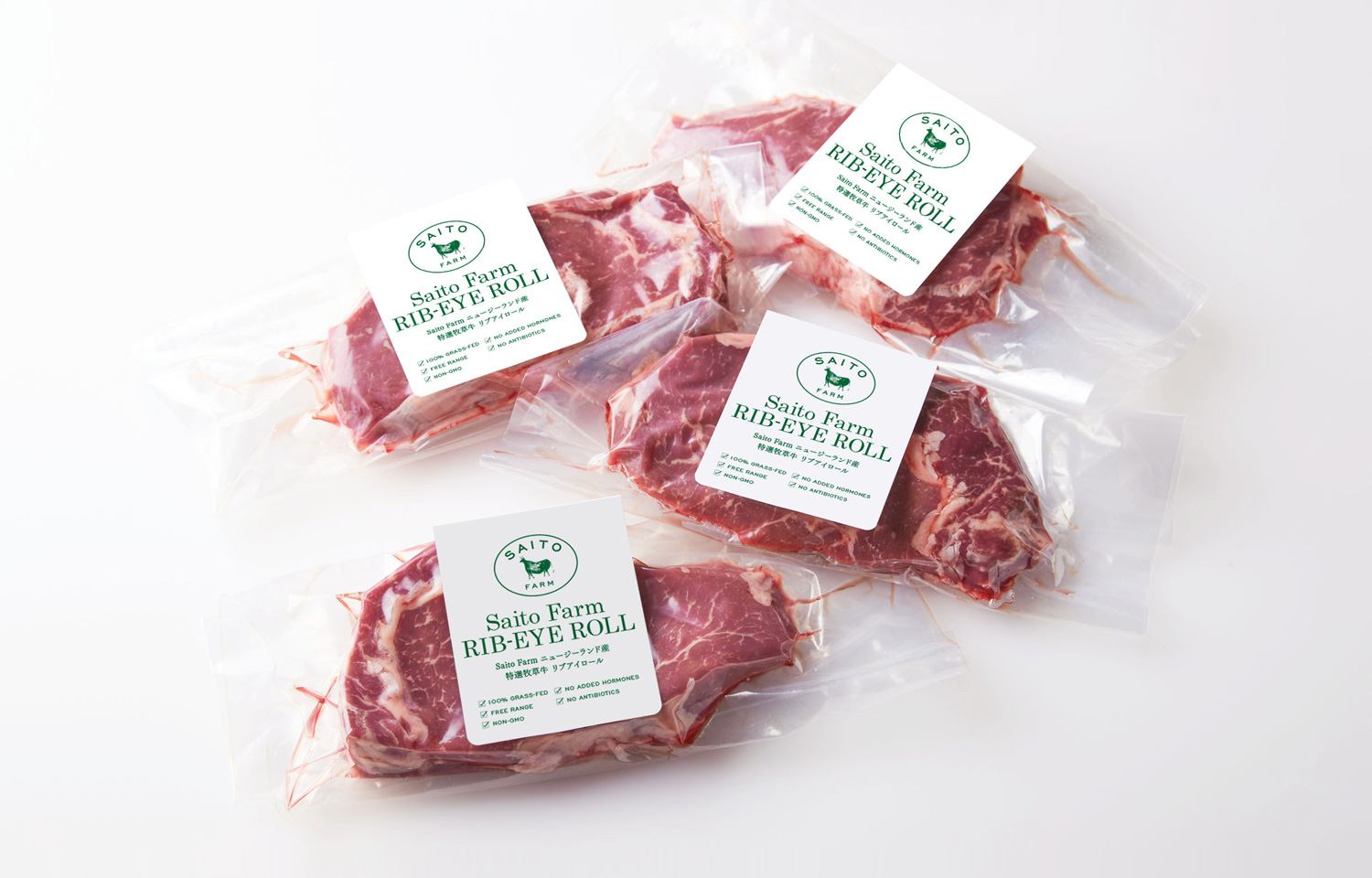 カット250g×4枚セット(冷凍)