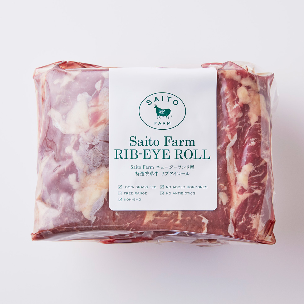 ブロック1kg(冷凍)