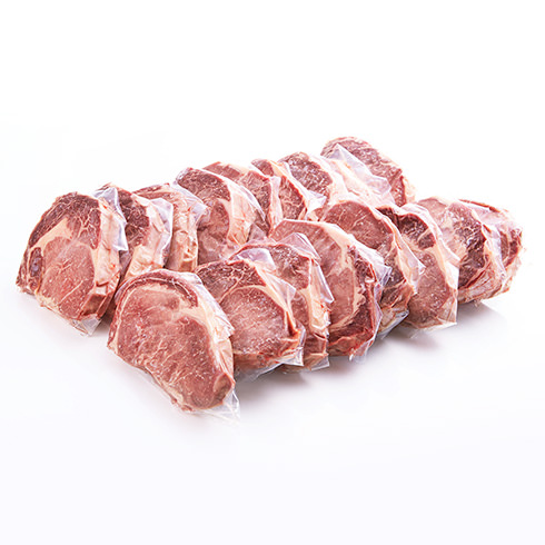 カット250g総重量4kg(冷凍)