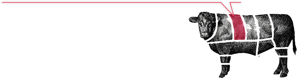 リブアイの場所