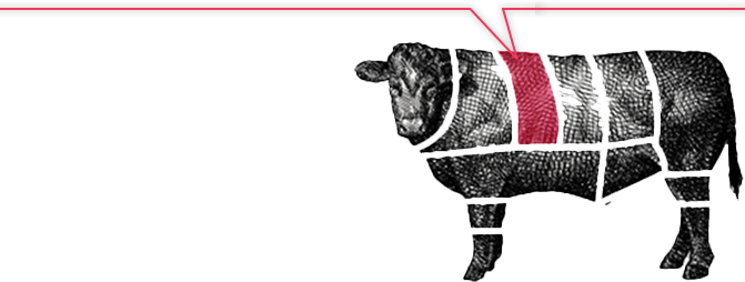 リブアイの場所