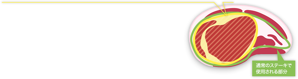 リブアイの場所