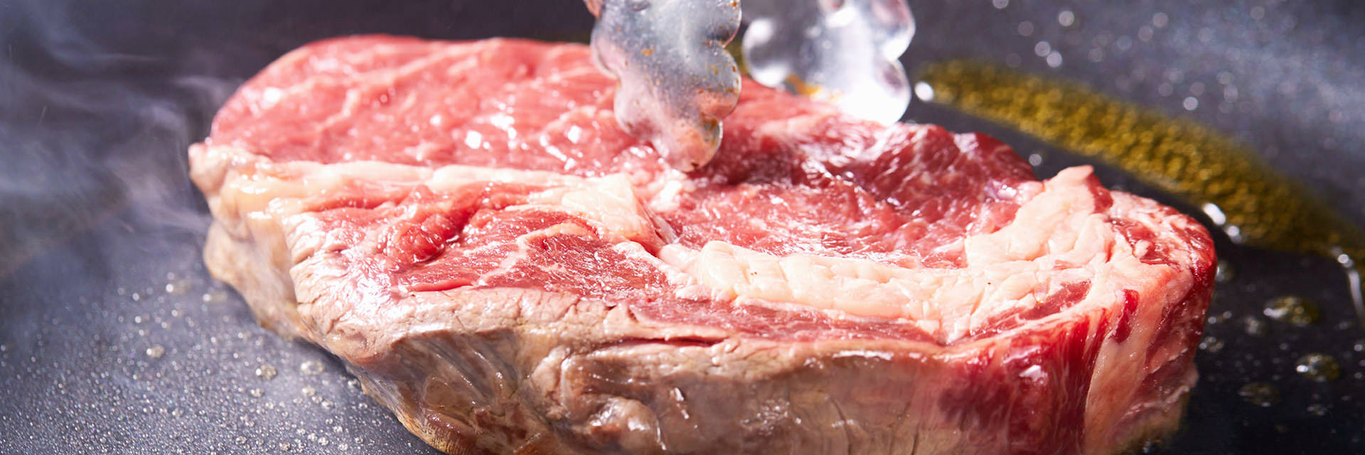 メディアも注目