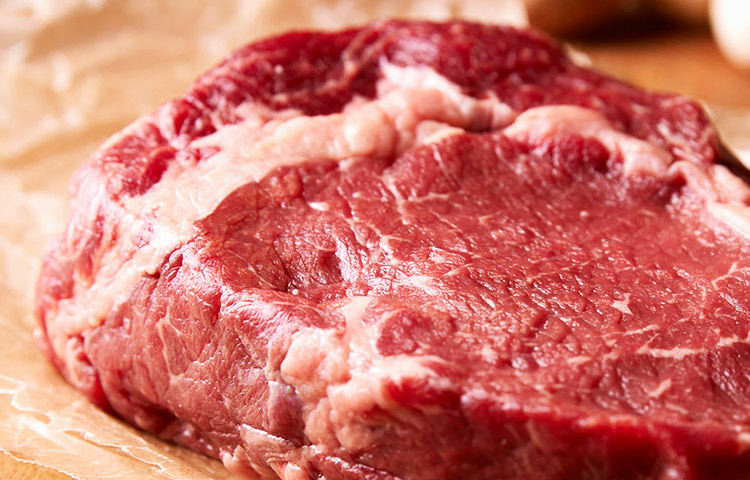 牧草牛ブランド