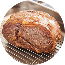 鉄＋タンパク質 イメージ