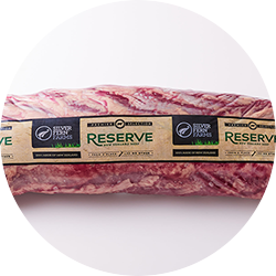 亜鉛・ビタミン類・共役リノール酸・タウリン イメージ