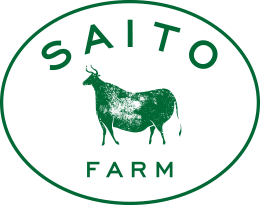 SAITO FARM