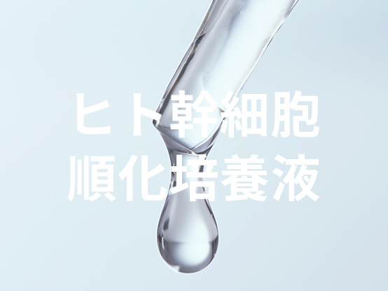 商品の特徴５