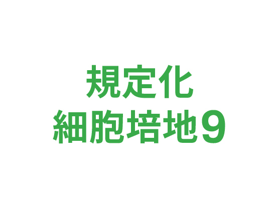 商品の特徴６