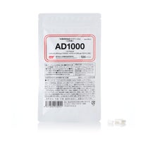 AD1000