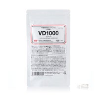 VD1000