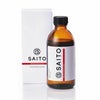 DRSローション 200ml