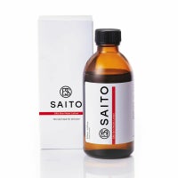 DRSローション 200ml