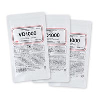 ビタミンD3 サプリメント VD1000