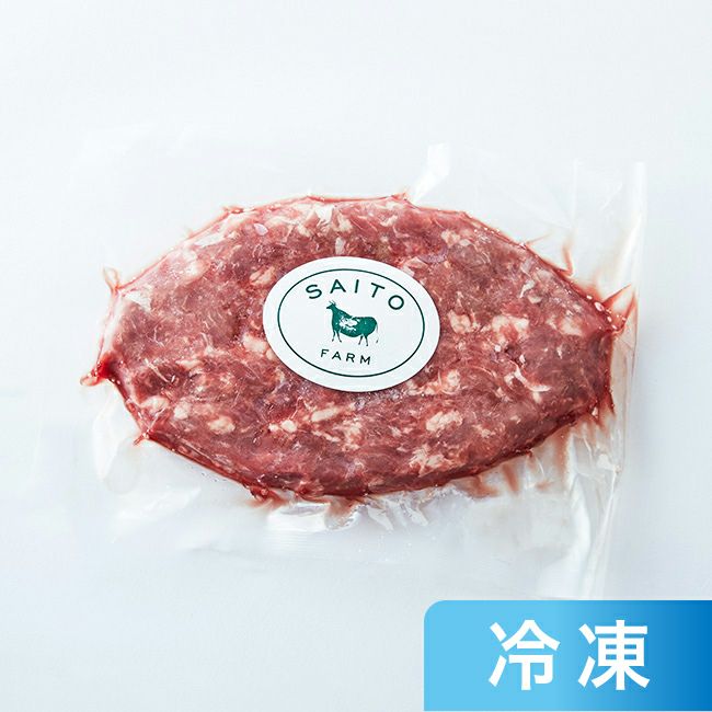ハンバーグさん専用 エスセレクト レンジで簡単ハンバーグ｜スギ薬局グループ お客様サイト