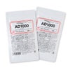 AD1000 2個セット