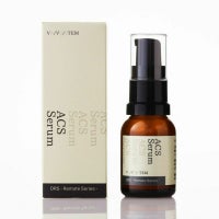 ACSセラム ボトル