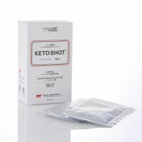 KETO SHOT ケトショット