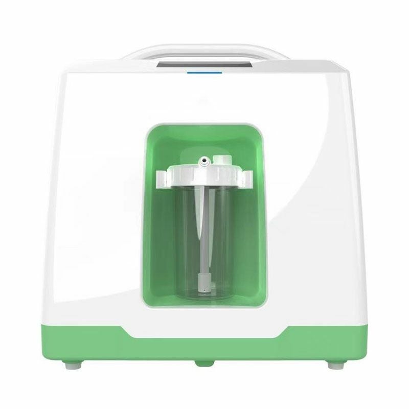 ドクター斎藤開発水素分子発生器商品グループ｜mdストア公式